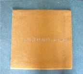 �����k���ÝM䁵�̺ CT-0409B ӆ�� 