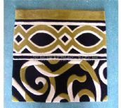 �����k���ÝM䁵�̺ 312̖ ӆ�� 