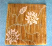 �����k���ÝM䁵�̺ 10 ӆ�� 