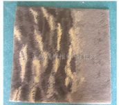 �����k���ÝM䁵�̺ 11 ӆ�� 