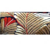 �����k���ÝM䁵�̺ 11 4��25M 