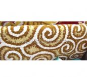 �����k���ÝM䁵�̺ 15 4��25M 