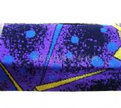 �����k���ÝM䁵�̺ 16 4��25M 