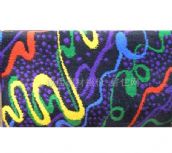 �����k���ÝM䁵�̺ 17 4��25M 