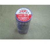 ����늹��z�� PVC늚��z�� 7M 