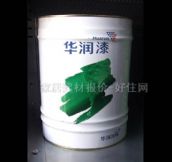 �A��ľ������ NC��������JBC215 11kg ��ɫ����