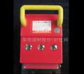 �ϵ�D&C�l���_�P �۔���ʽ���_�PHR6-100/310 660V100A 