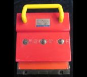 �ϵ�D&C�l���_�P �۔���ʽ�_�PHR6-400/310 660V400A 