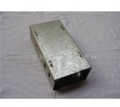 �A�� ���� ����\���� ��100mm����50mm 