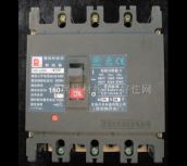 �����·��\�՚��_�P CM1-225M/4300 160A 