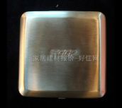 �A���늽M�ϵز��� CJ20-160 �����O+1λ 