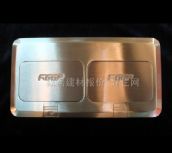 �A�늵ز��� T862-4 �����O 