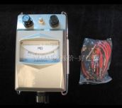 �|��f�ܱ� ZC11D-10�� 0-2500m�� 