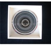 �������bͲ�� 4107-1 ��4�� 