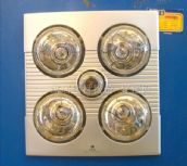 �W��ԡ�� FDP311C 1140W 