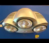 �W��ԡ�� FB307C�y 735W 