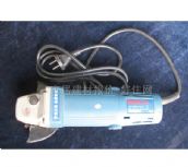 �|�ɽ�ĥ�C������C M1P-FF02-6 350W 