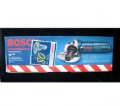 ������ĥ�C������C GWS6-100E 670W 