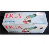 �|�ɽ�ĥ�C������C S1M-FF-100A 540W 