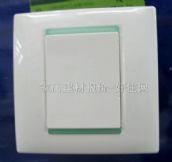 ���ɿհ��_�P��� 59000 ����Ҏ�� �Gɫ߅��ɫ