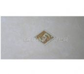 ��퍉��u��Ƭ 66508C1 300��600mm 