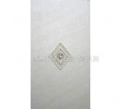 ��퍉��u��Ƭ 66503C1S 300��600mm 