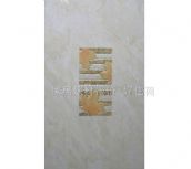 ��퍉��u��Ƭ 34535D2 300��450mm 