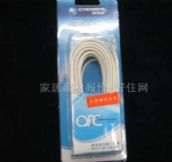 ���~ԭ�����^����B�Ӿ� �Ԓ���l��YF3002 5�� 