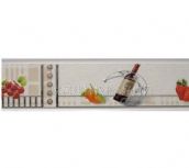 ���z؈��Ƭ  80mm��450mm 