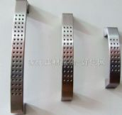 ���S���T������� ���yɫ 103-3 �Ͻ�