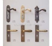 ������ľ�T�i  CHABϵ�� 45mm-55mm 