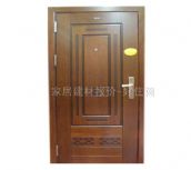 �v�� �ľ�T���b���T�� K606 2050��960mm 