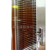 �v�� ���P��T ���_ʽL312 2050��960mm 