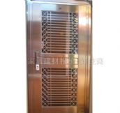 �v�� ���P��T ���_ʽL80 2050��960mm 