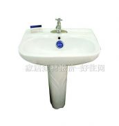 �W����������� AMK-403 560mm��420mm����810mm 