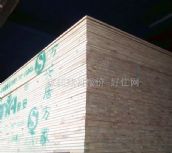 �ְ���ͨ�z�ϰ�  2440mm��1220mm����18mm 