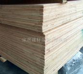 �ְ���ͨ�z�ϰ�  2440mm��1220mm����5mm 