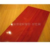 ���֌�ľ�ذ� �t̴�� 610mm��95mm����18mm 