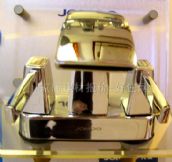 �����������^ 2218-036 ��� 