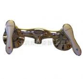 ����ԡ����ԡ���^ ��ԡ�쉦ʽ�p�� 2520-035 ���b�쉦ʽ 