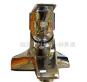 �����������^ 3253-031 ��� 