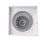 ��ʿ ���bͲ�� ��4�� RS-TD4010Y �F���|��ɫ ���� E27���ܹ�Դ 40w 