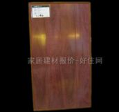 �·ƌ�ľ�ذ� �������_�m 810mm��125mm����12mm 