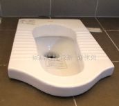 ���A�׎�   ALP5305 557mm��420mm����280mm 