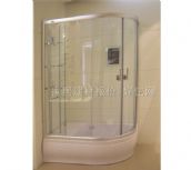 ������ԡ������ AG65280 850mm��1200mm����350mm 