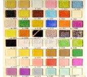 �d�����Rِ�� ����YT-004 500mm��500mm 