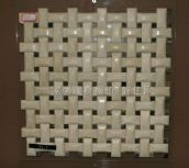 ���A�Rِ�� ��ɫ�մ�JL613 305mm�� 305mm�� 7mm 