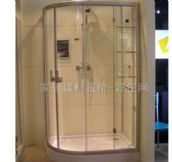 ������ԡ������ GD6524D 800mm��1200mm����130mm 