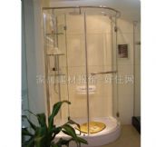 ������ԡ�� AG7025�岣��8�� 900mm��900mm����1850mm 