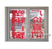 ���������� ��䓲�CM0002 ӆ�� 